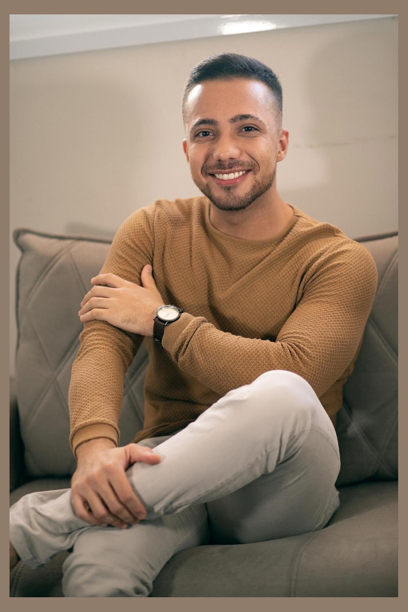 Anderson Gonçalves